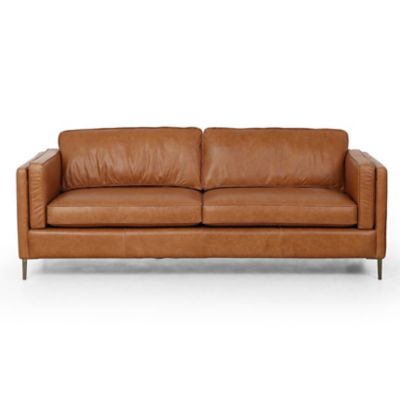 Emery Sofa