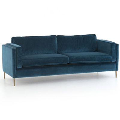 Emery Sofa
