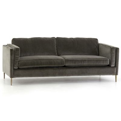 Emery Sofa