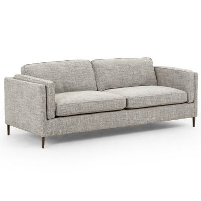 Emery Sofa