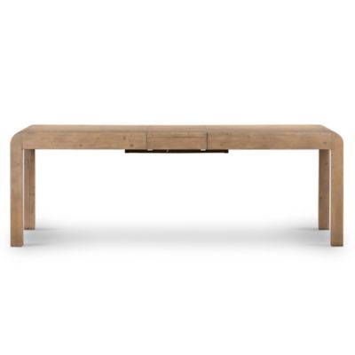 Everson Extension Dining Table