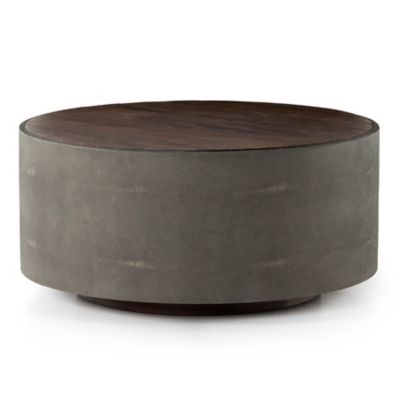 Crosby Coffee Table