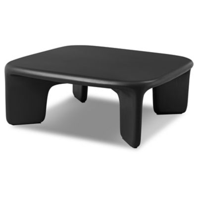 Dante Coffee Table