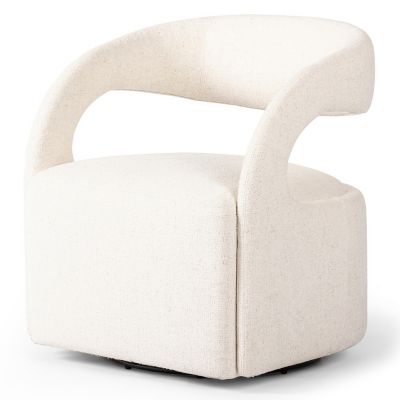 Hawkins Swivel Chair