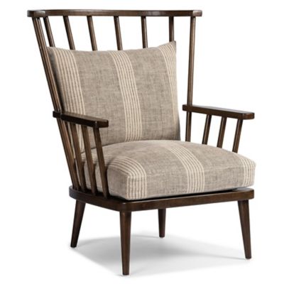 Graham Lounge Chair