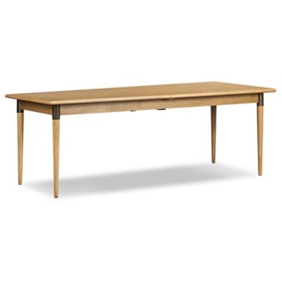 Harper Extension Dining Table