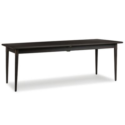Harper Extendable Dining Table