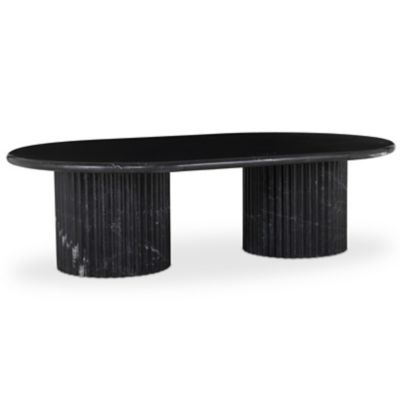 Oranda Coffee Table