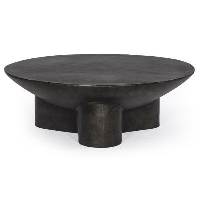 Sante Coffee Table