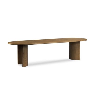 Paden Dining Table