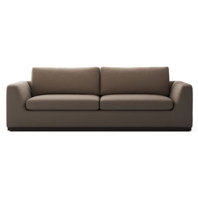 Colt Sofa