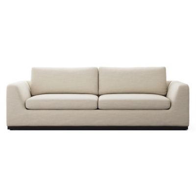 Colt Sofa
