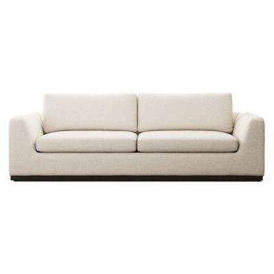 Colt Sofa