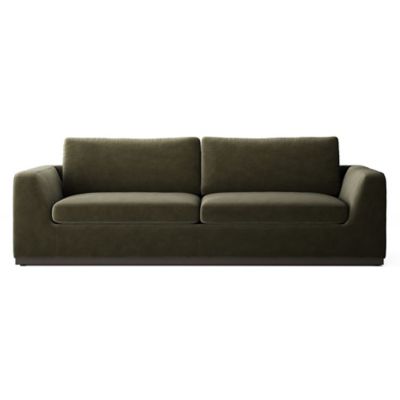 Colt Sofa