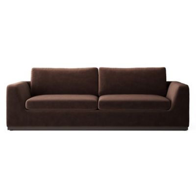 Colt Sofa