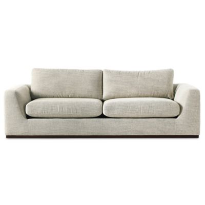 Colt Sofa