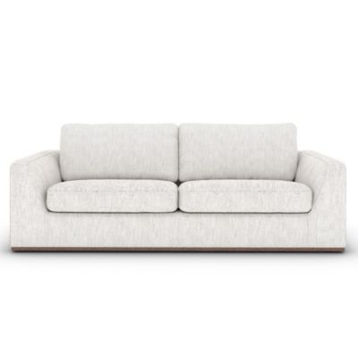 Colt Sofa