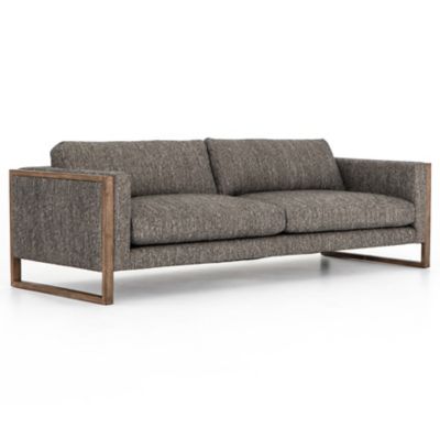 Otis Sofa