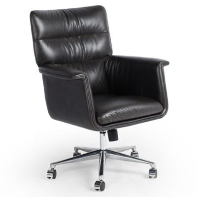 Humphrey Desk Chair