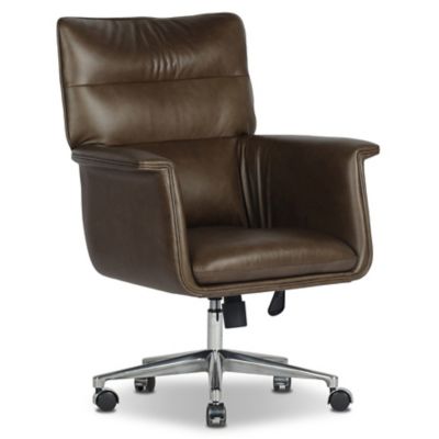 Humphrey Desk Chair