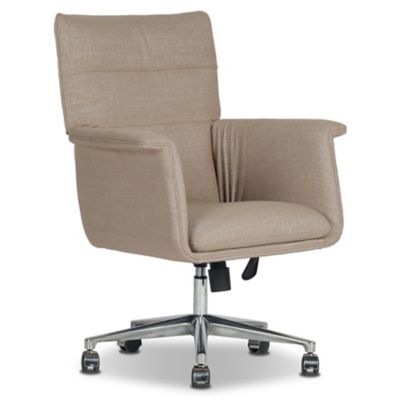Humphrey Desk Chair