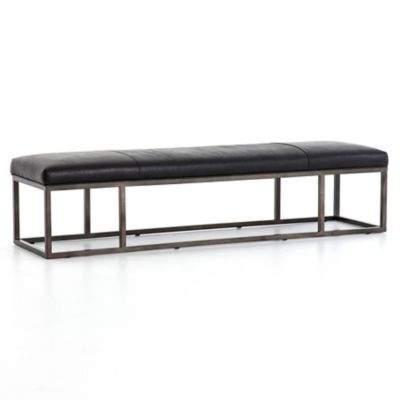 Beaumont Bench