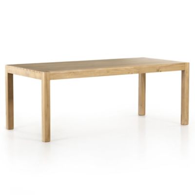 Isador Dining Table
