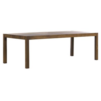 Isador Dining Table