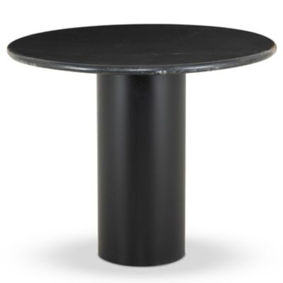 Belle Round Dining Table