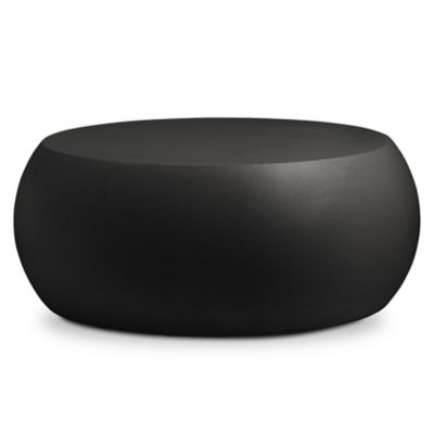 West Coffee Table