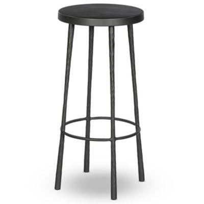 Westwood Backless Counter/Bar Stool