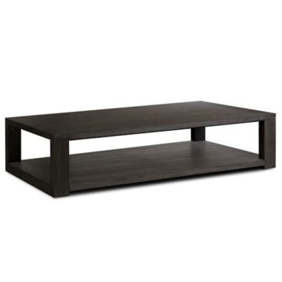 Thomas Coffee Table