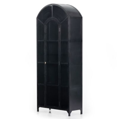 Belmont Cabinet