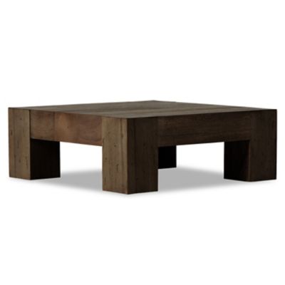 Abaso Coffee Table