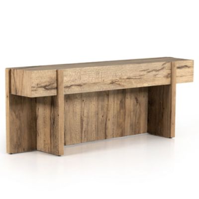 Bingham Console Table