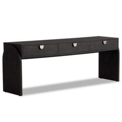 Cressida Console Table