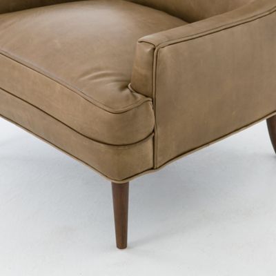 Four hands danya chair hotsell