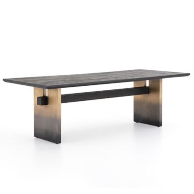 Brennan Dining Table