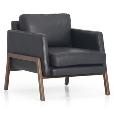 Diana Lounge Chair