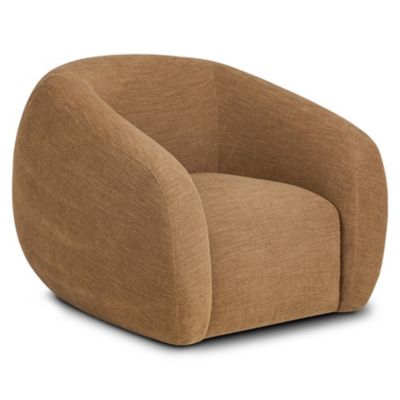 Channing Swivel Chair