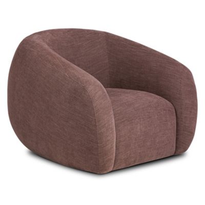 Channing Swivel Chair