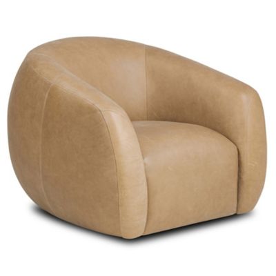 Channing Swivel Chair