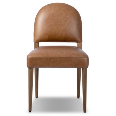 Abilene Side Chair