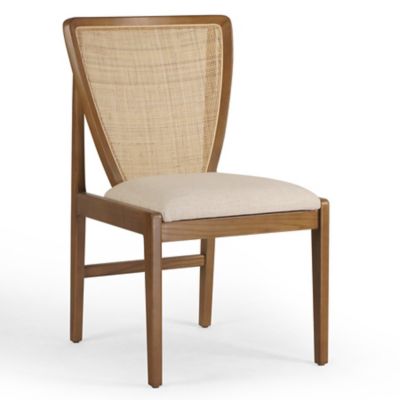 Alida Side Chair