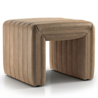 Augustine Ottoman