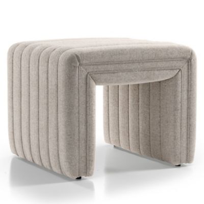 Augustine Ottoman