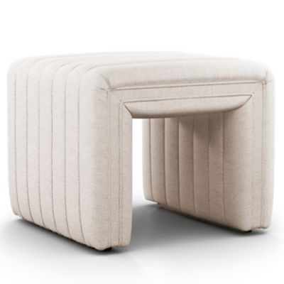 Augustine Ottoman