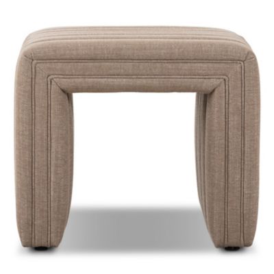 Augustine Ottoman