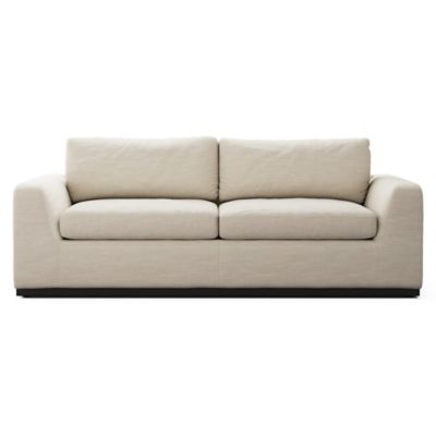 Colt Sleeper Sofa
