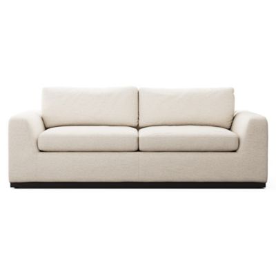 Colt Sleeper Sofa